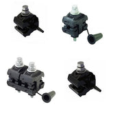 Current clamp IPC 25-150/25-95